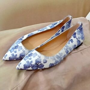 NWOT Michael Kors 10